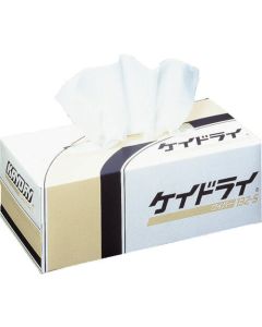 Kaydry (36 กล่อง)