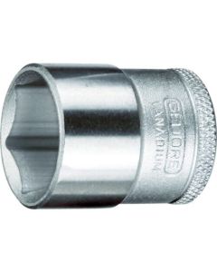 Unit Drive Socket