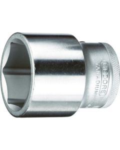 Unit Drive Socket