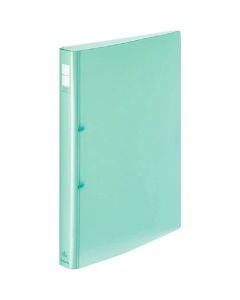 Ring File 1เล่ม