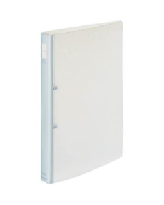 Ring File 1เล่ม