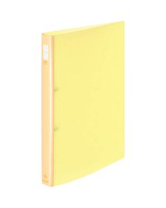 Ring File 1เล่ม