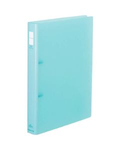 Ring File 1เล่ม