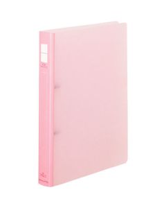 Ring File 1เล่ม
