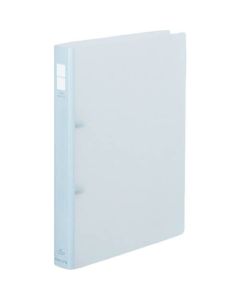 Ring File 1เล่ม