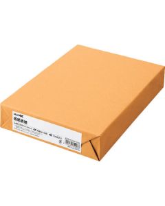 Cardboard Cover A4 100Sheets ชุดละ 100แผ่น