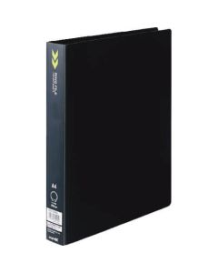 Ring File 1เล่ม