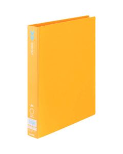 Ring File 1เล่ม