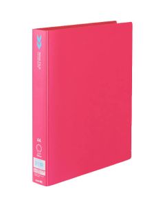 Ring File 1เล่ม