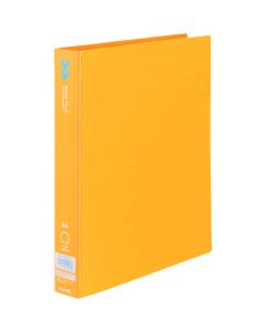 Ring File 1เล่ม