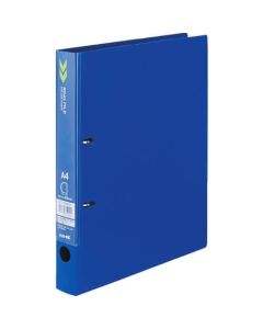 Ring File 1เล่ม