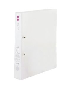 Ring File 1เล่ม
