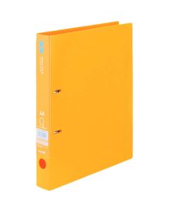 Ring File 1เล่ม
