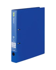 Ring File 1เล่ม