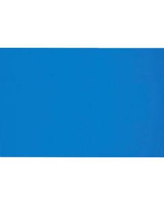 Magnet Sheet 200Mm Blue 1แผ่น