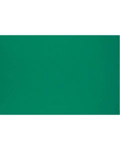 Magnet Sheet 200Mm Green 1แผ่น