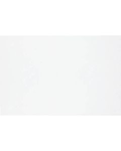 Magnet Sheet 200Mm White 1แผ่น