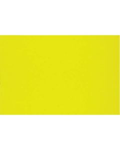 แผ่นแม่เหล็ก <K2> สี 300 x 200 mm หนา 0.8 mm สีเหลือง K2 Mac-MS301Y