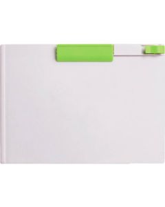 Clip Board 1แผ่น