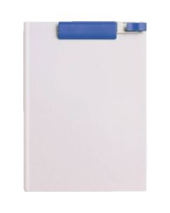 Clip Board 1แผ่น