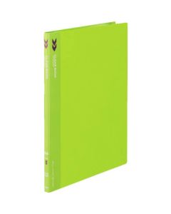 Clearbook(Weldtype) 1เล่ม