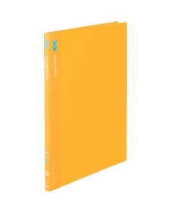 Clearbook(Weldtype) 1เล่ม