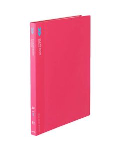 Clear Book 1เล่ม