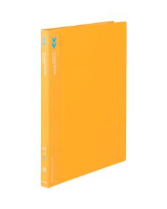 Clearbook(Weldtype) 1เล่ม