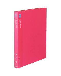 Clearbook(Weldtype) 1เล่ม
