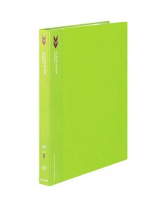 Clear Book 1เล่ม