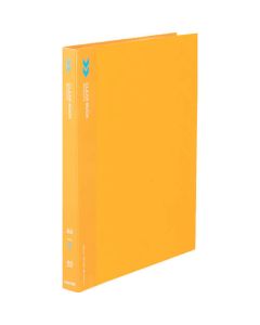 Clearbook(Weldtype) 1เล่ม