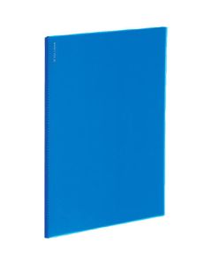 Pocket File 1เล่ม