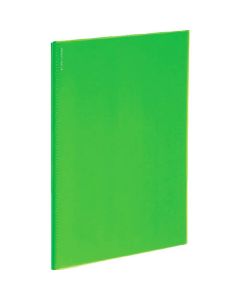 Pocket File 1เล่ม