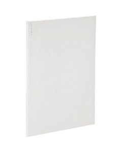 Pocket File 1เล่ม