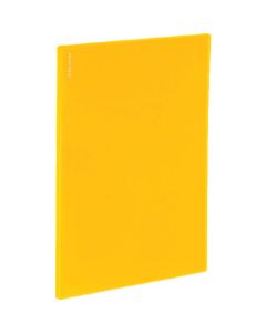 Pocket File 1เล่ม