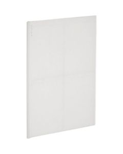 Post Card File 1เล่ม