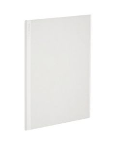 Pocket File 1เล่ม