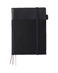 Cover Notebook 1เล่ม