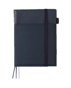 Cover Notebook 1เล่ม