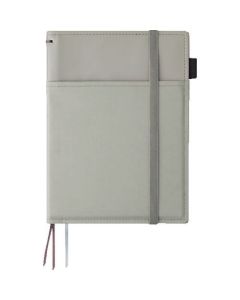Cover Notebook 1เล่ม