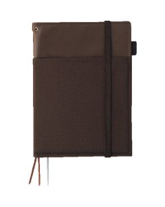 Cover Notebook 1เล่ม