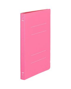 Flat File 1เล่ม