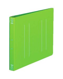 Flat File 1เล่ม