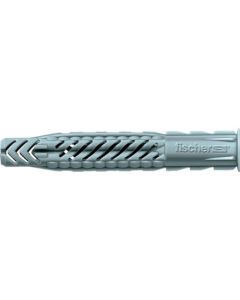 Nylon Plug UX Plug