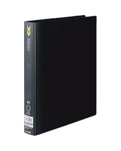 Ring File 1เล่ม