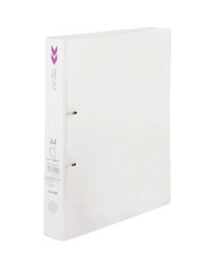 Ring File 1เล่ม