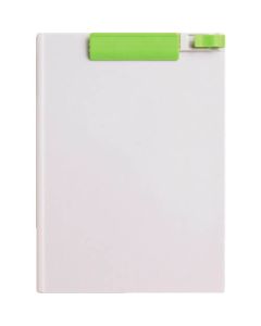 Clip Board 1แผ่น