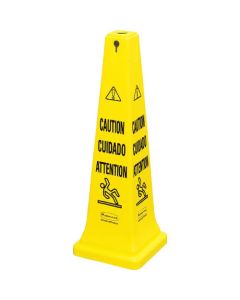 Safety Cone