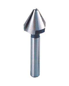Countersink