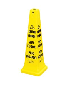 Safety Cone